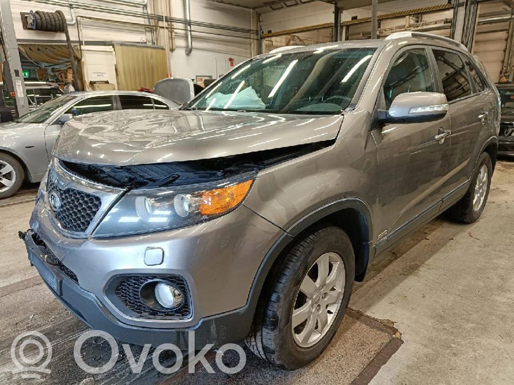 Sorento Sorento  E11026537