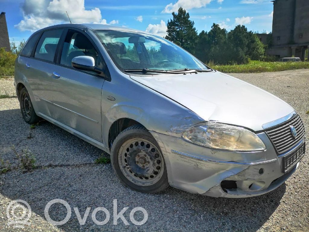Croma Croma  1S070890078