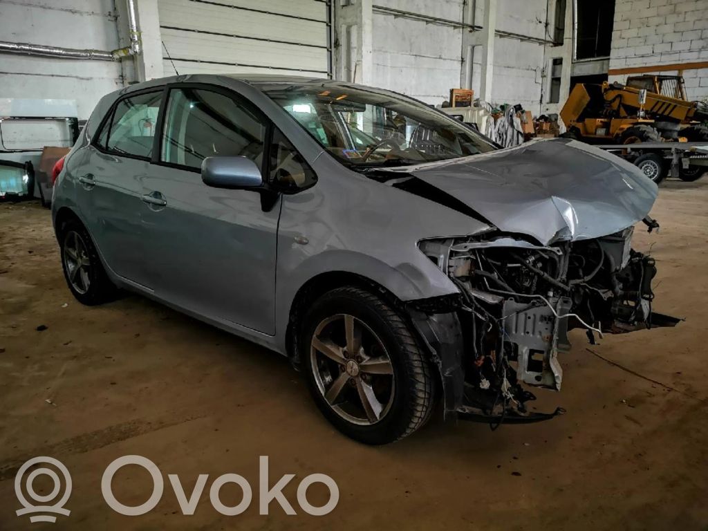 Auris 150 Auris  GN10341
