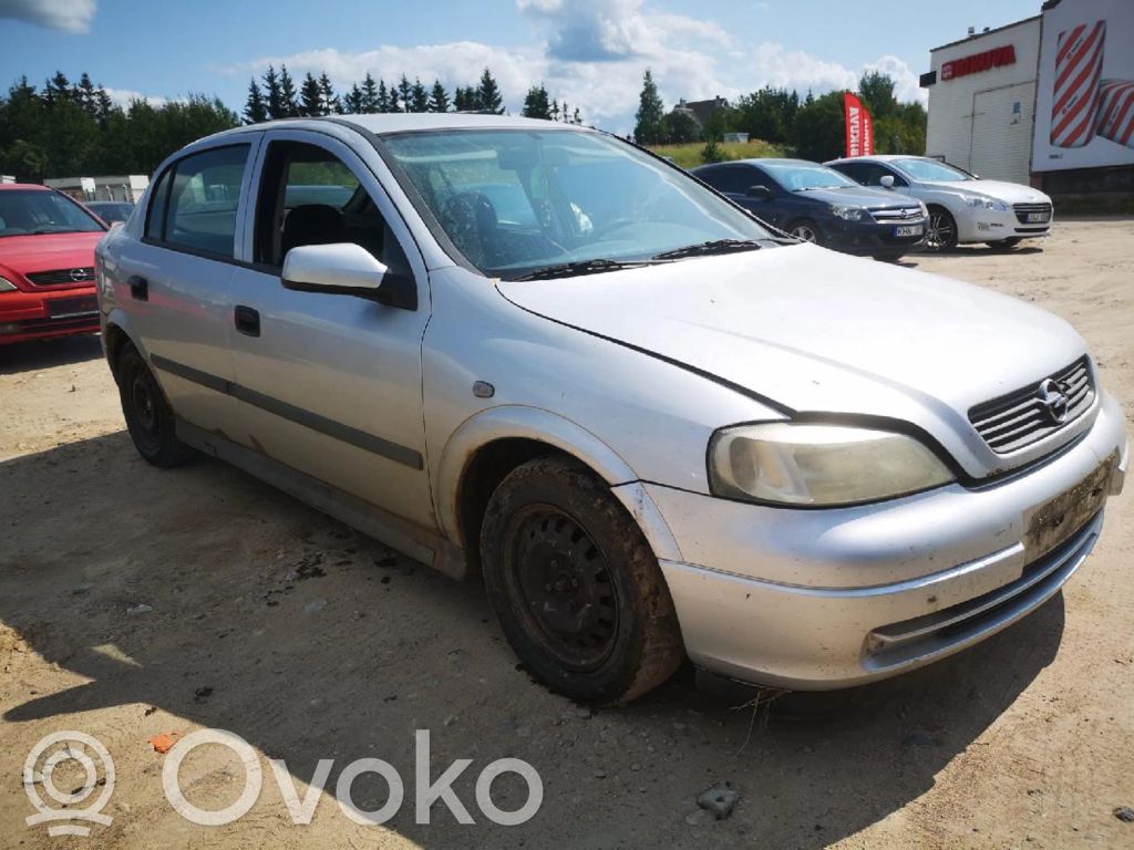 Astra G Astra  15730100LI