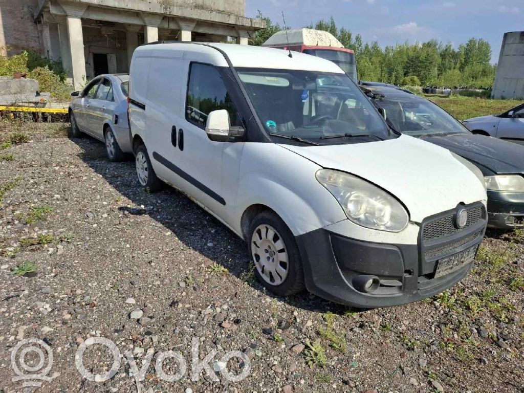 Doblo Doblo  393379