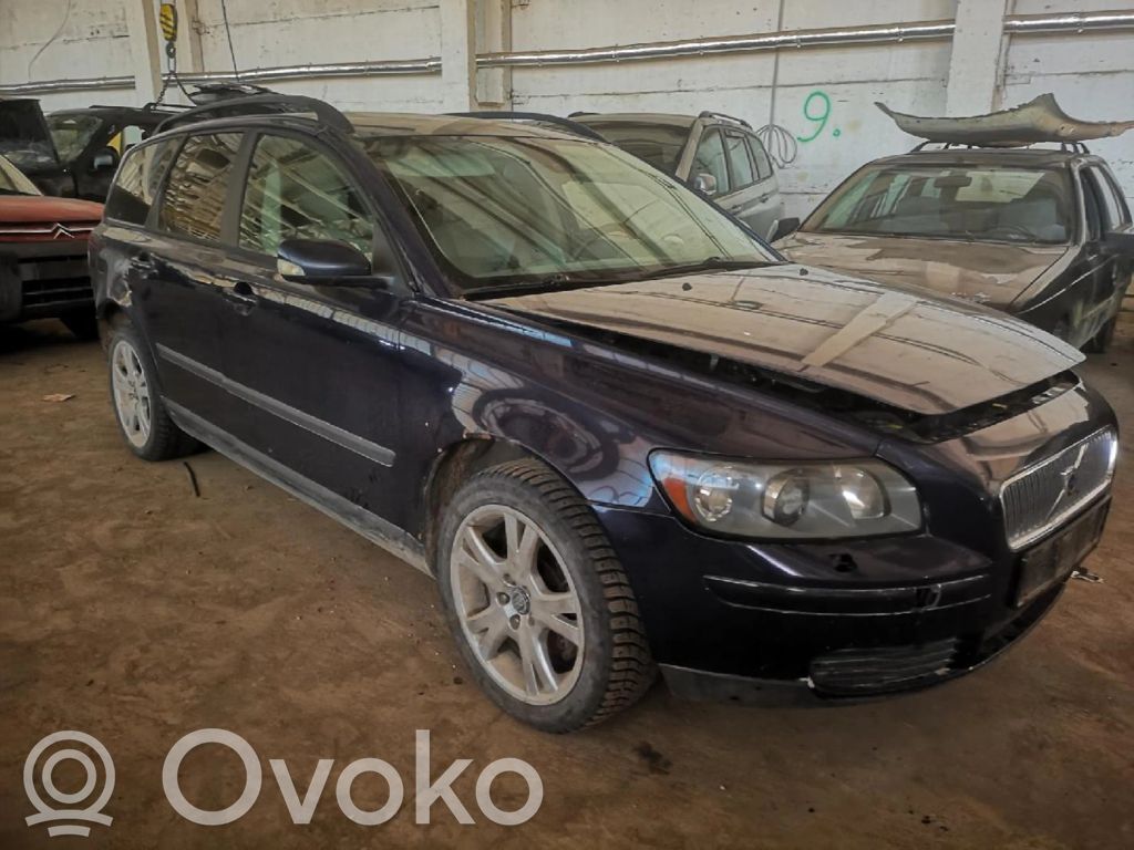 V50 V50  30678261