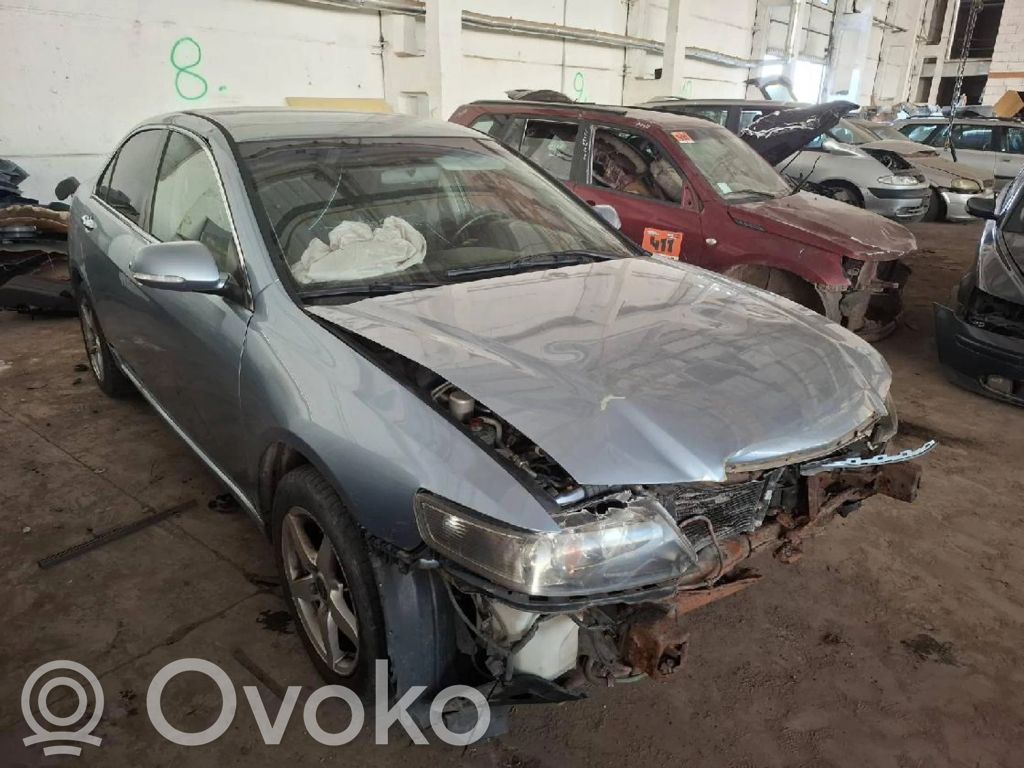 Accord Accord  0281011546