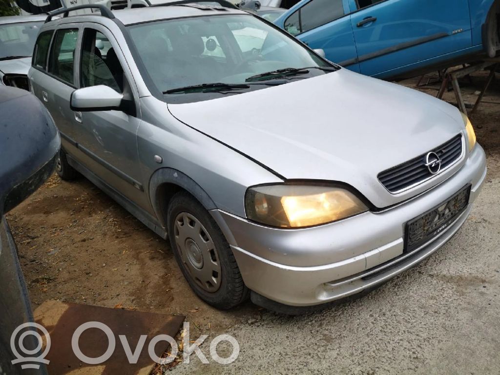 Astra G Astra  90561241