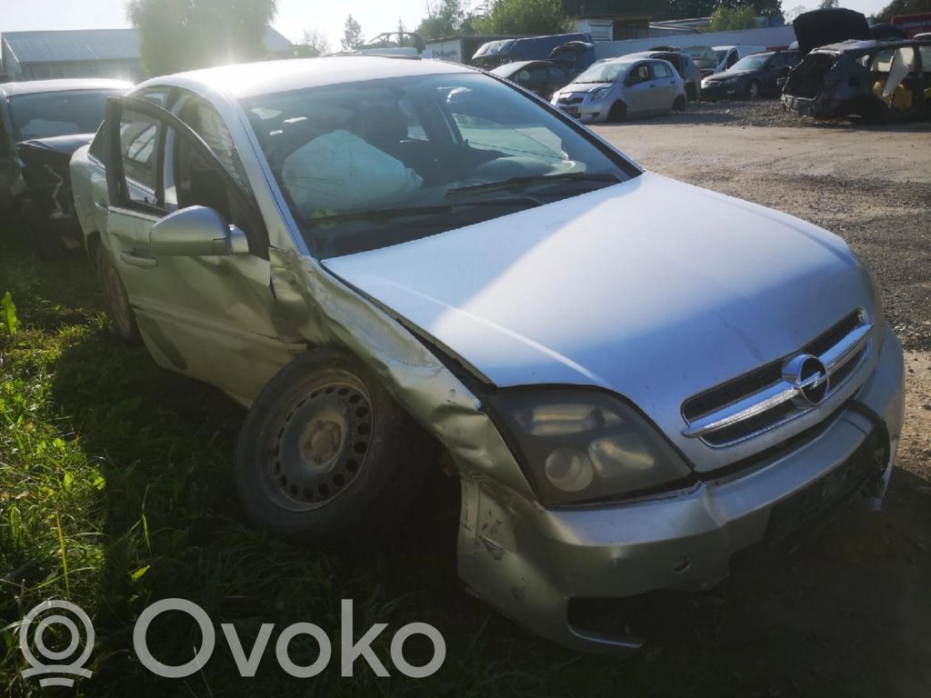 Vectra C Vectra