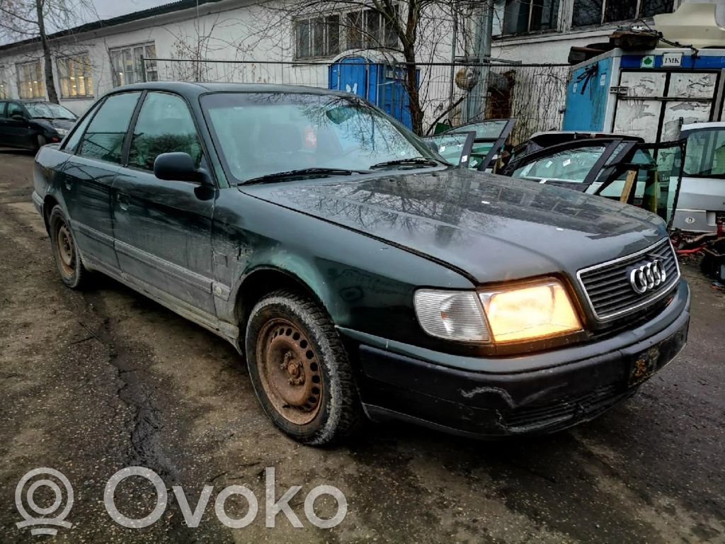 100 S4 C4 100  TYPM240