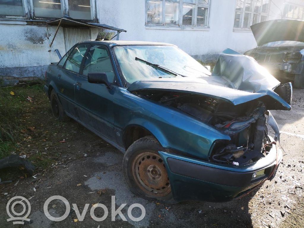 80 90 S2 B4 80, 90  8A0857706A