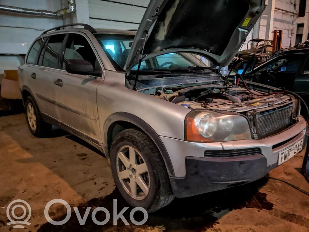 XC90 XC90  9494932