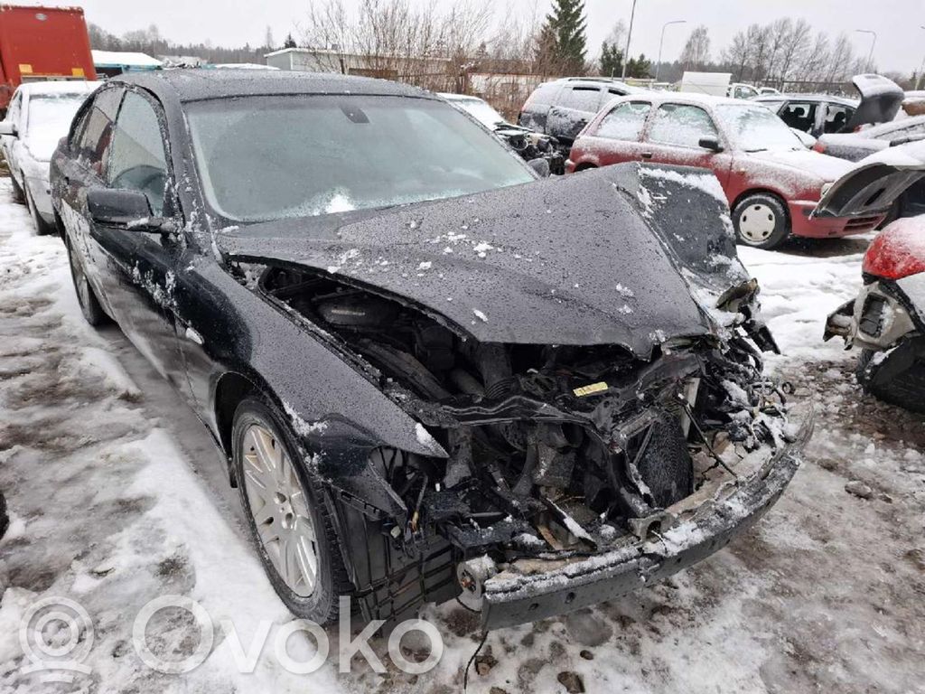 7 E65 E66 Series 7  82289392