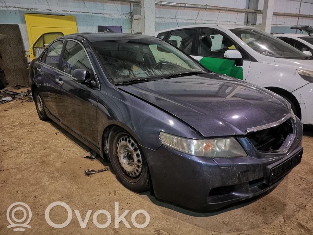 Accord Accord  5561