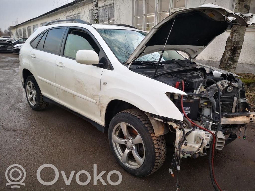 RX 300 RX  8917048160