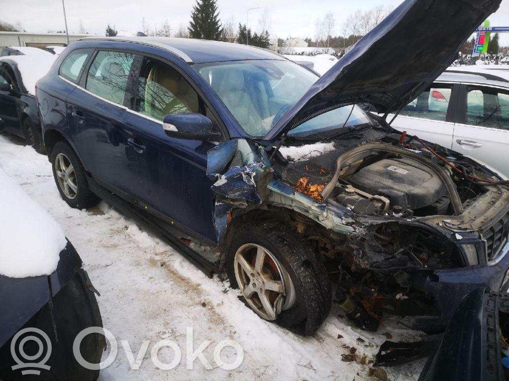 XC60 XC60  31319292