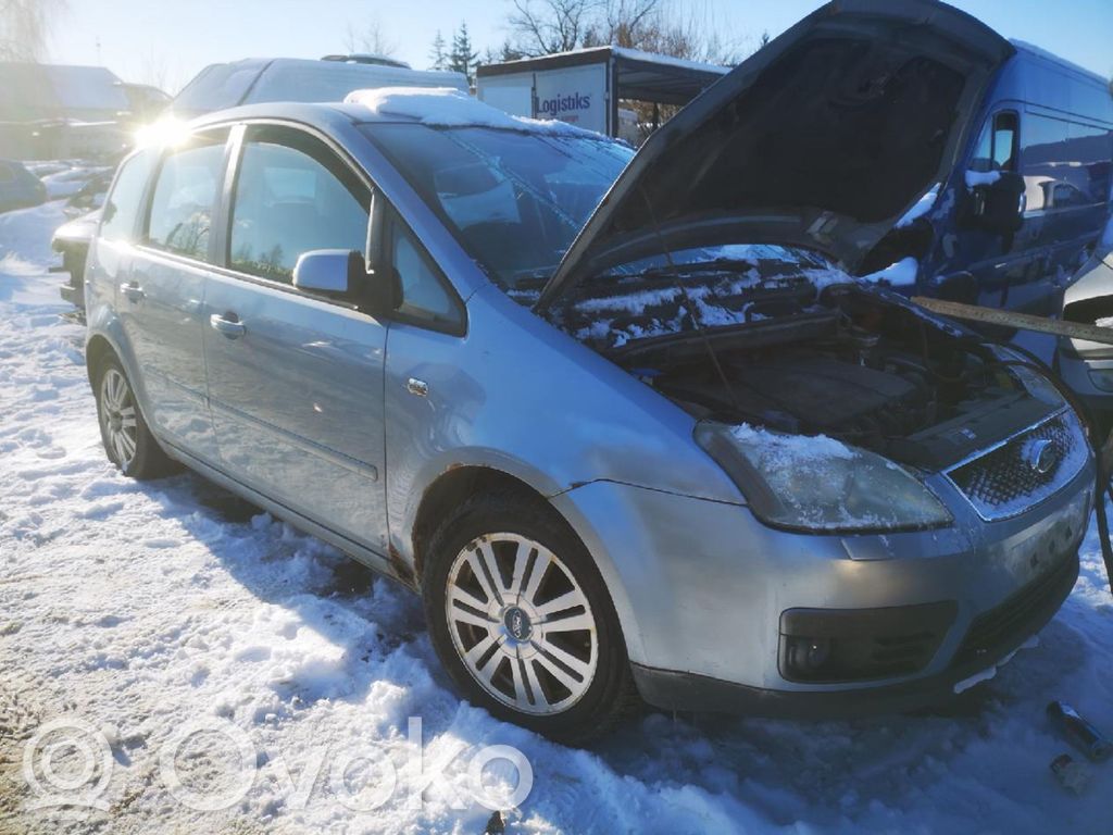 C-MAX I Focus C-MAX, C-MAX, Grand C-MAX  3M5X17060508