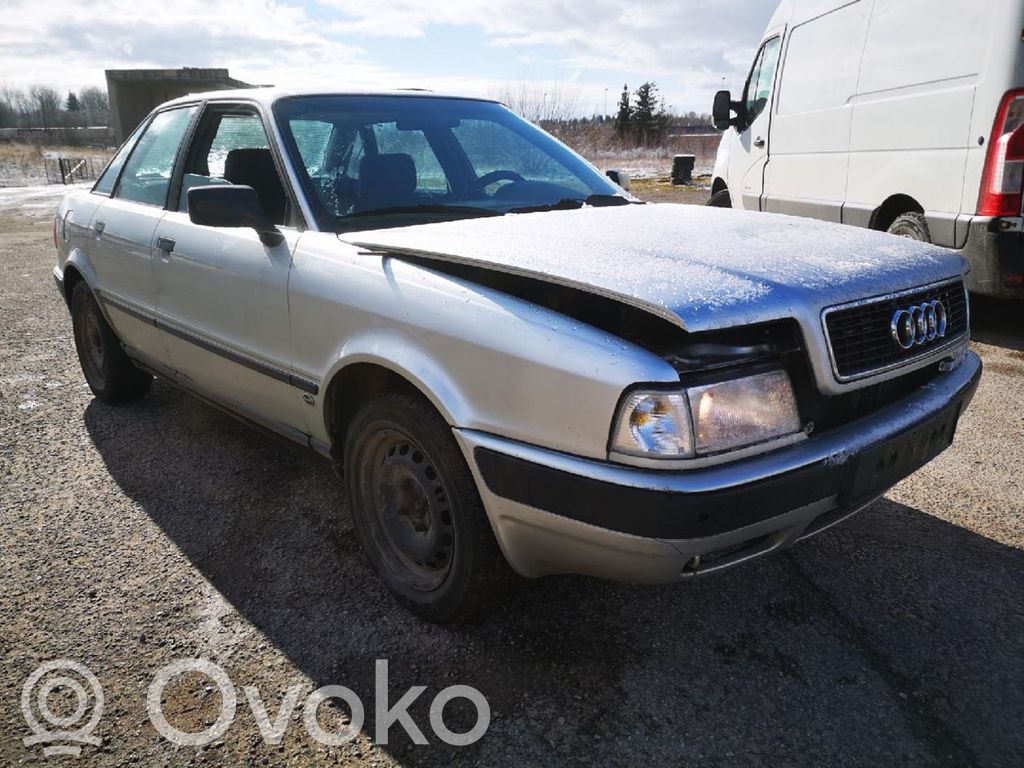 80 90 S2 B4 80, 90  8A0199379