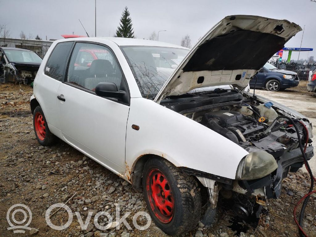 Arosa Arosa  6X3868678D