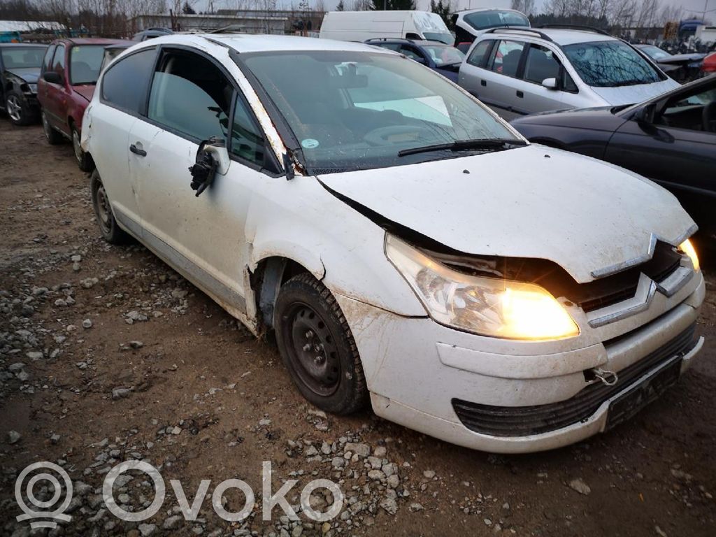 C4 I C4 Picasso, Grand Picasso, Aircross, Cactus