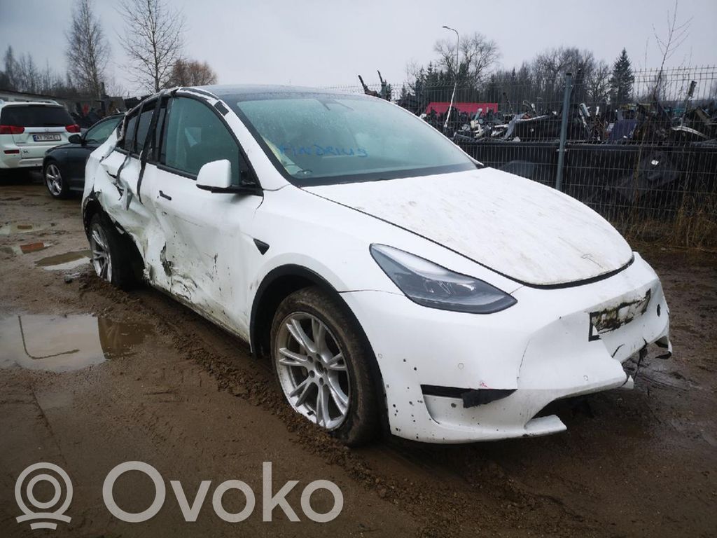 Model Y Tesla Model Y  2910411X