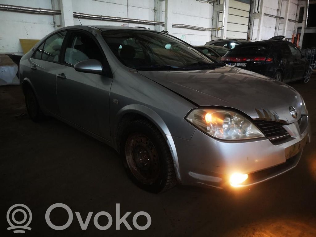 Primera Primera  E1021296
