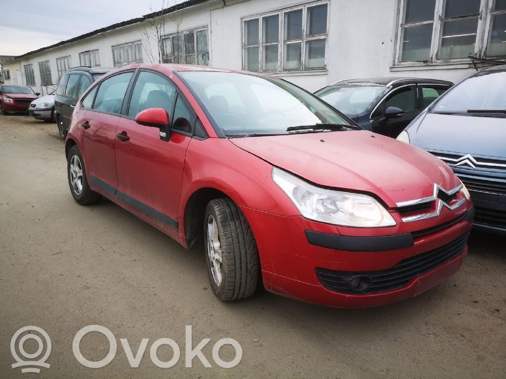 C4 I C4 Picasso, Grand Picasso, Aircross, Cactus  9646209177