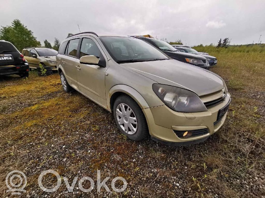 Astra H Astra  2N111130CB