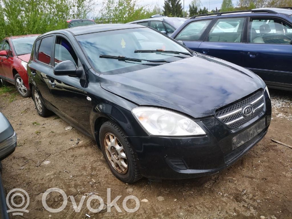 Ceed Ceed, Ceed SW, Pro Ceed  67R015293
