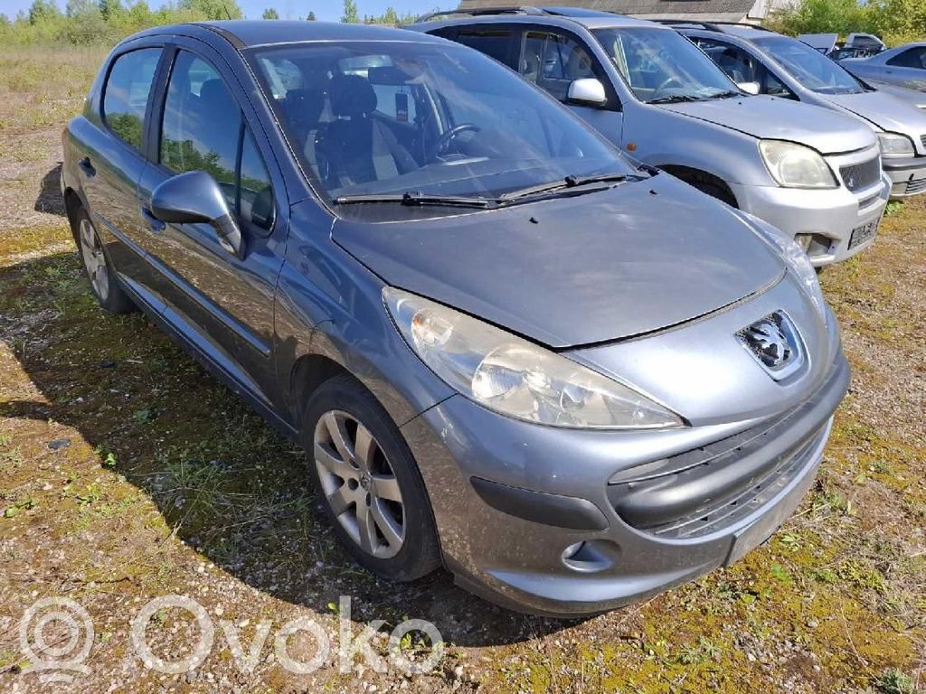 207 207  ES20413