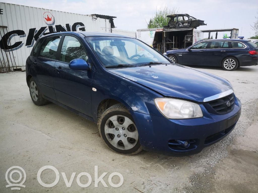Cerato Cerato  957902F200