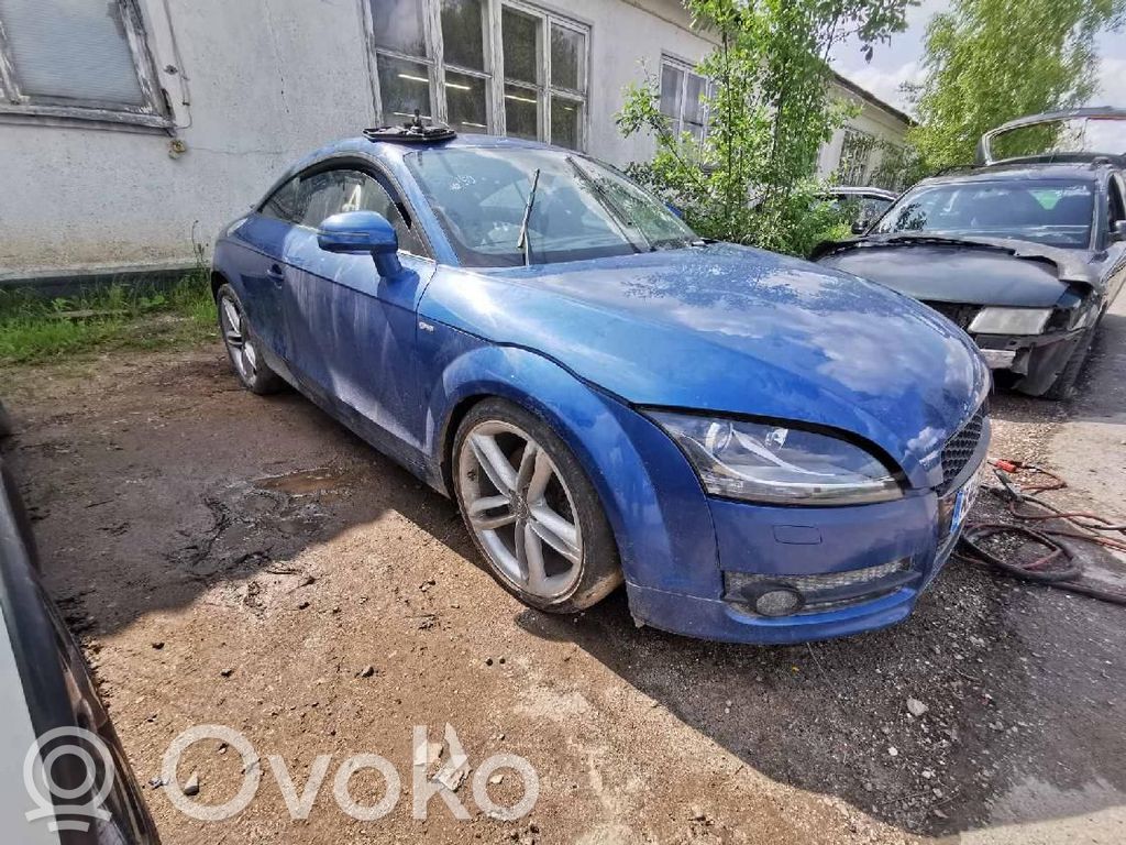 Lancer X Lancer  03L906022RC