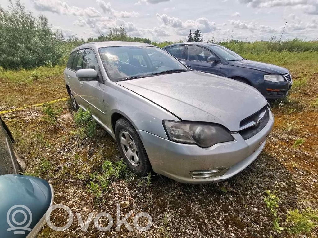Legacy Legacy  22611AH840