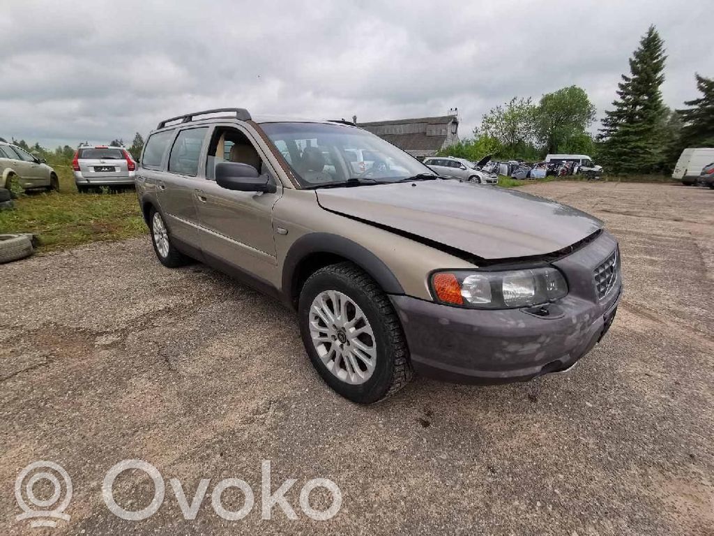 XC70 XC70  9456718