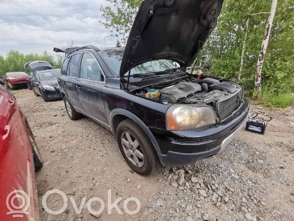 XC90 XC90  30681335