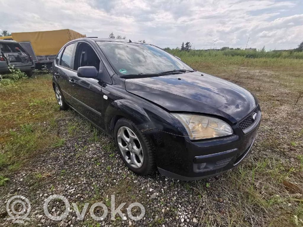 Focus Focus  30000764B