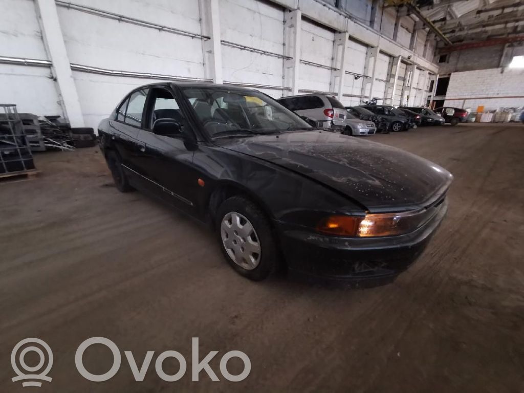 Galant Galant  MB023335