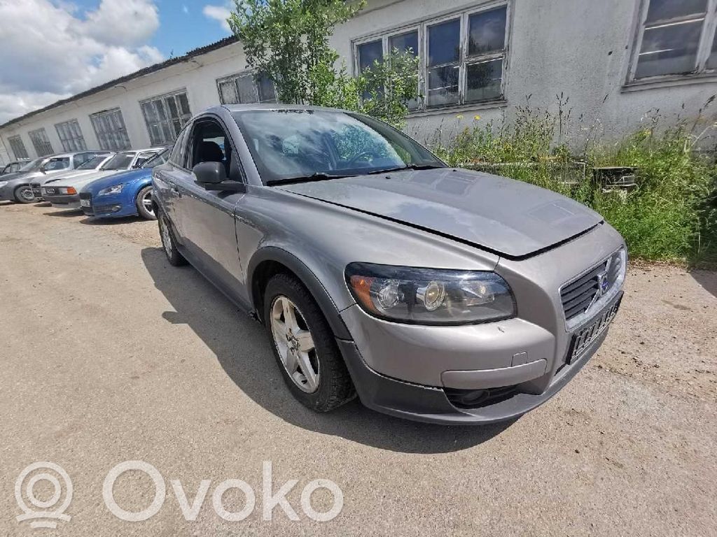 C30 C30  97623