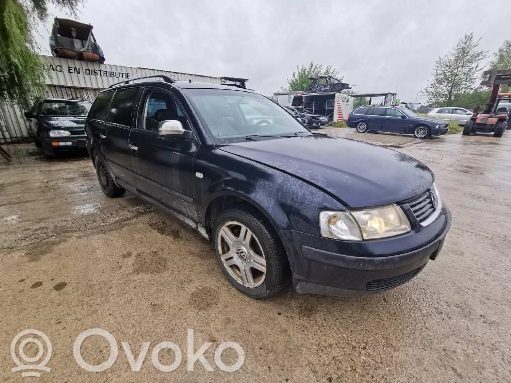 PASSAT B5 Passat  480820539