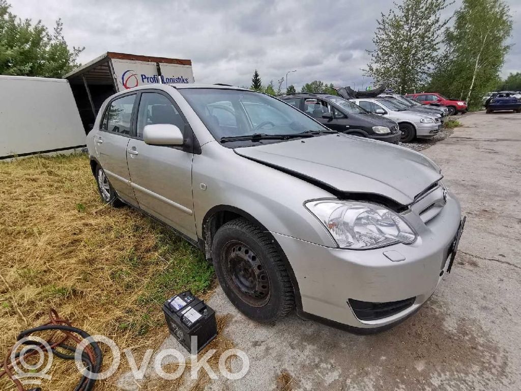 Corolla E120 E130 Corolla  1005831428