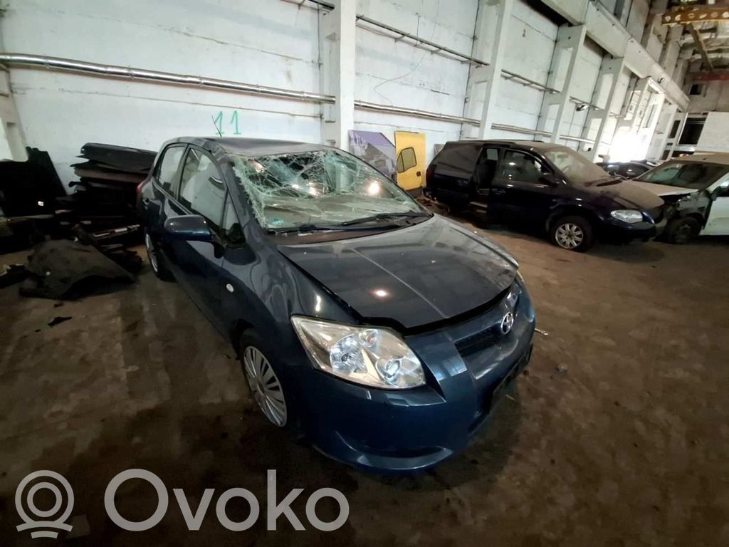 Auris 150 Auris