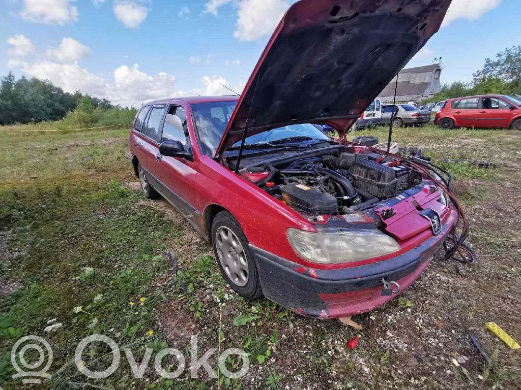 406 406