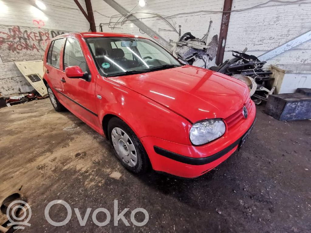 Golf IV Golf  06A906262AF