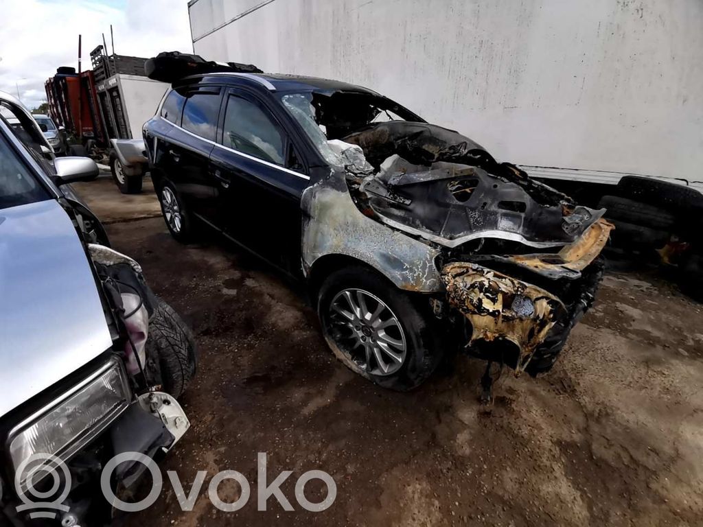 XC60 XC60  014689922
