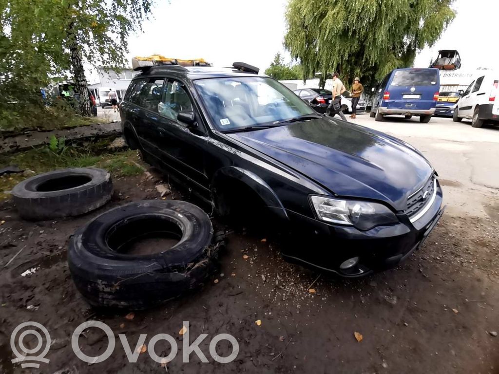 Outback Outback  22611AJ220