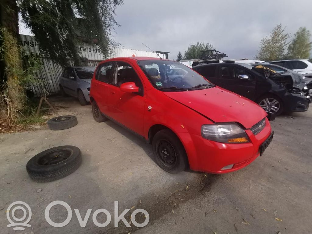 Kalos Kalos  96465962
