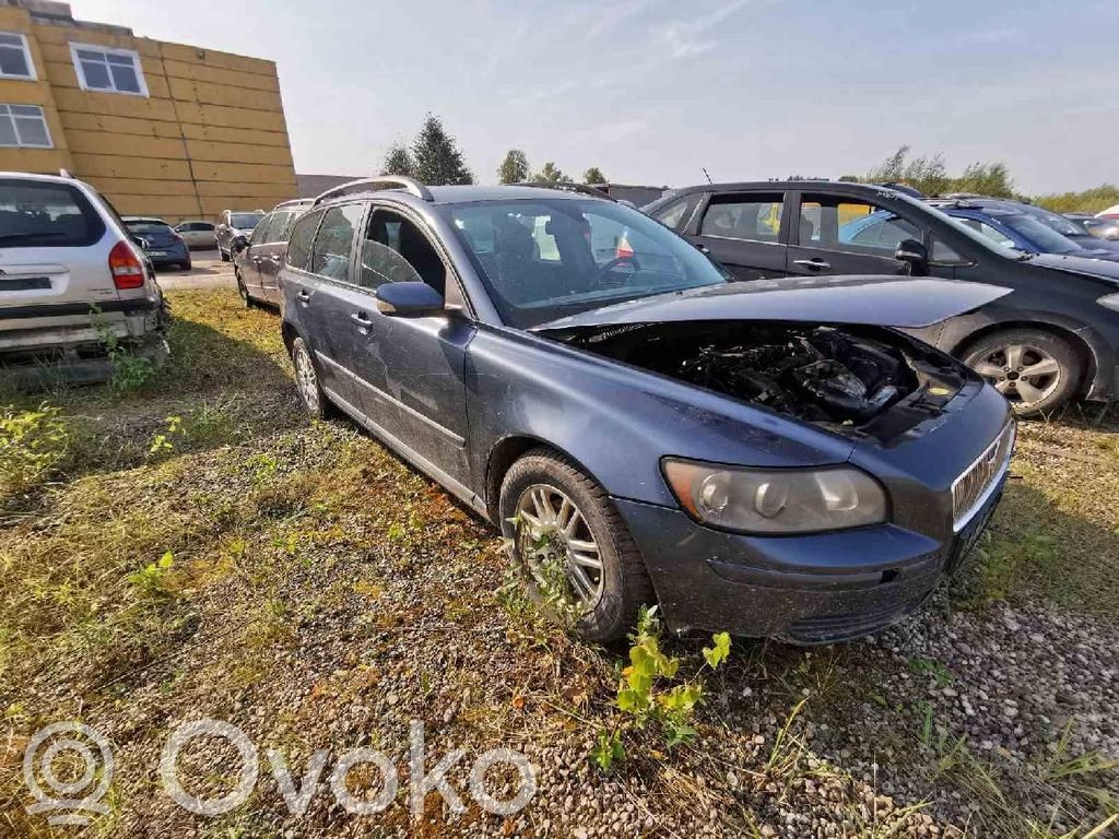 V50 V50