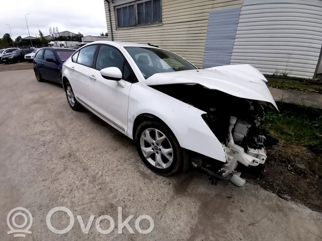 C5 C5, C5 Aircross  96594789KR