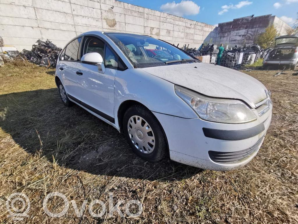 C4 I C4 Picasso, Grand Picasso, Aircross, Cactus