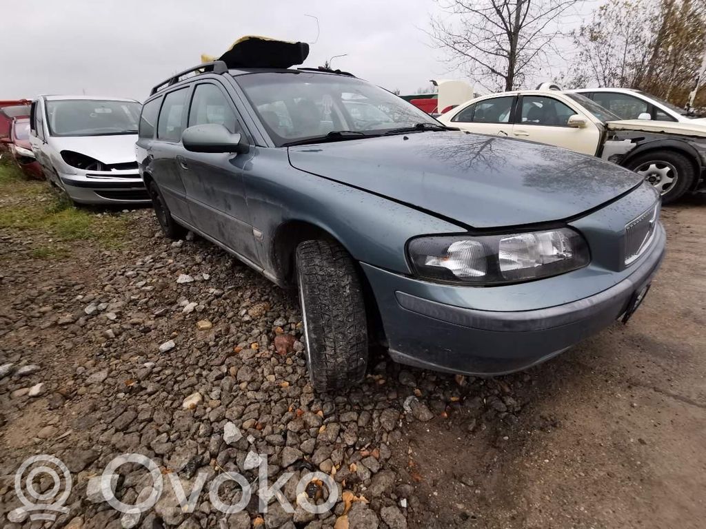 V70 S70, V70, V70 XC  7923