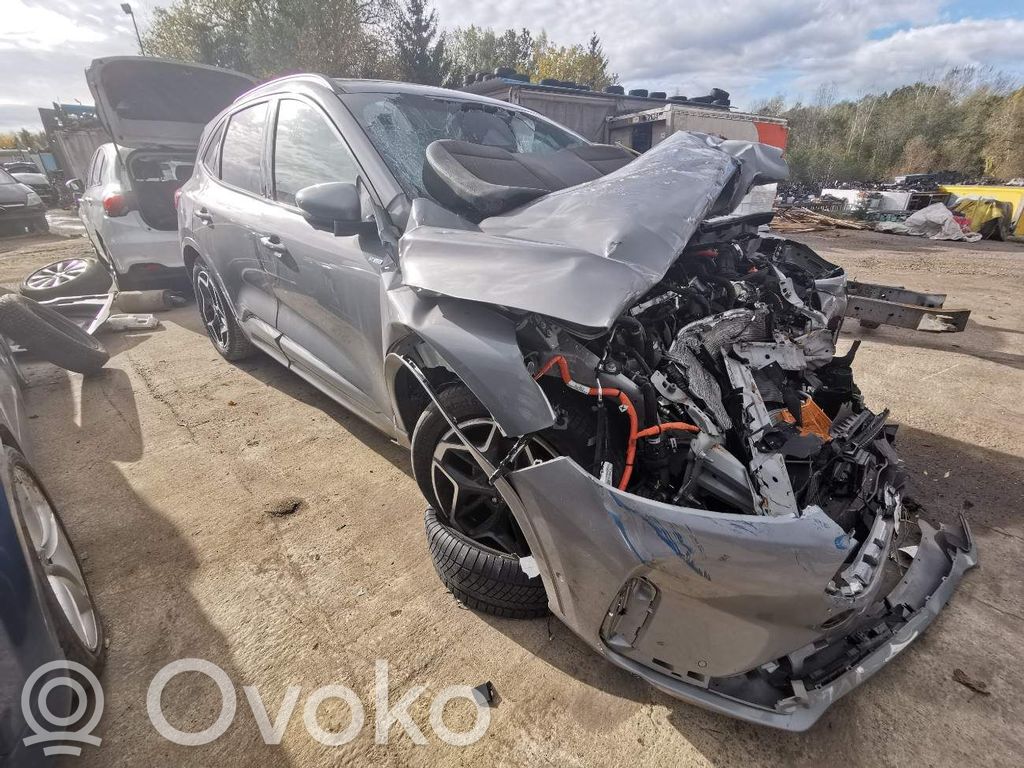 Kuga III Kuga  42811200