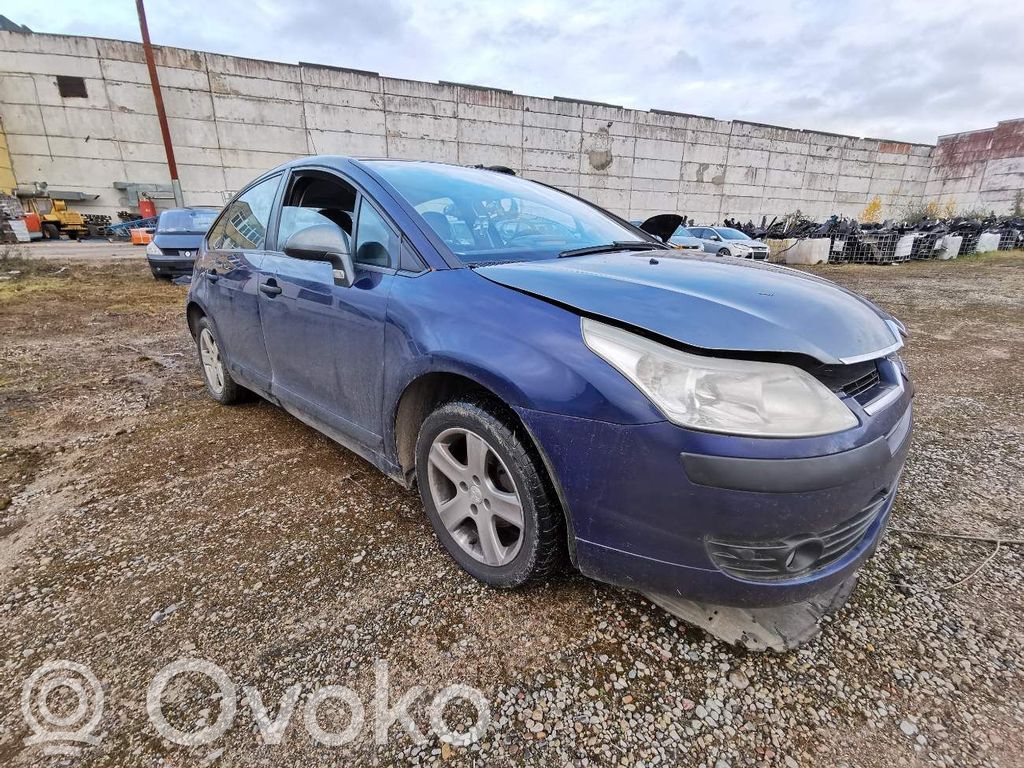 C4 I C4 Picasso, Grand Picasso, Aircross, Cactus