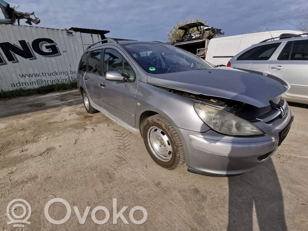 307 307  395927