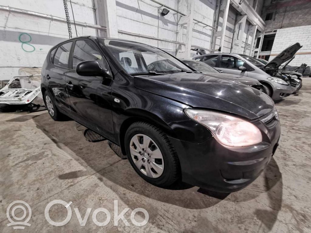 i30 i30